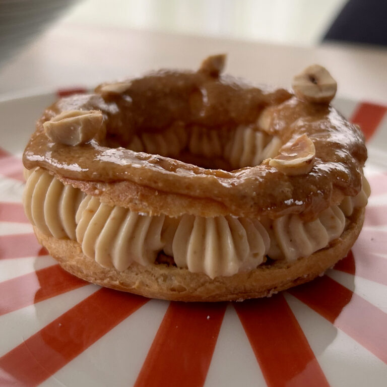 Paris-brest-cours-patisserie