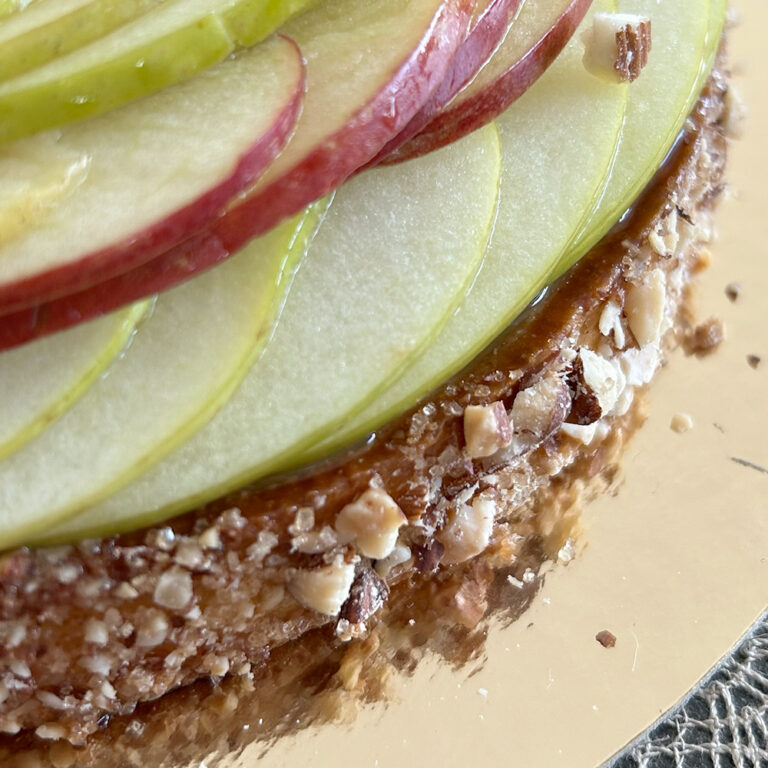 Tarte-aux-pommes-ateliers-patisserie-domicile-honfleur