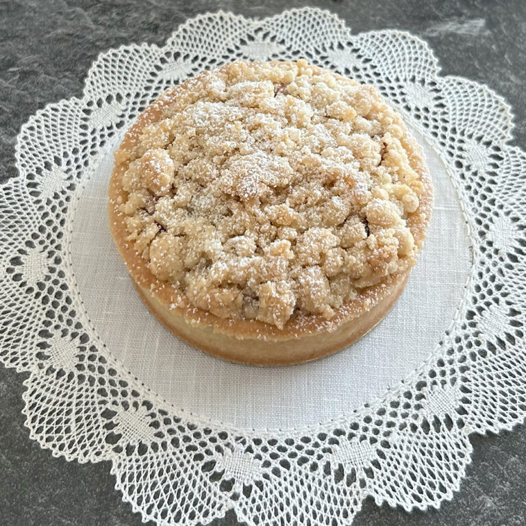 Tartelettes-patisserie-domicile-honfleur