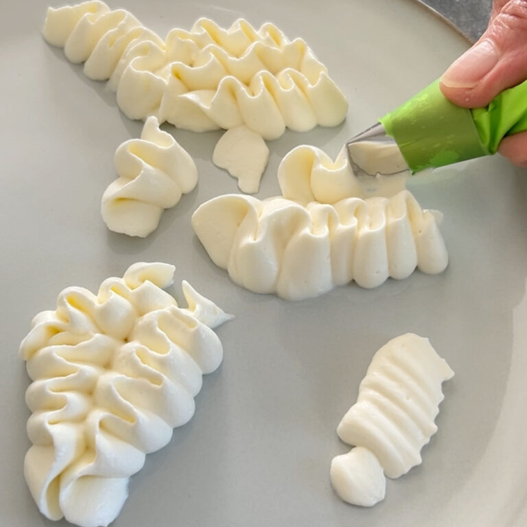 apprentissage-pochage-technique-atelier-a-domicile