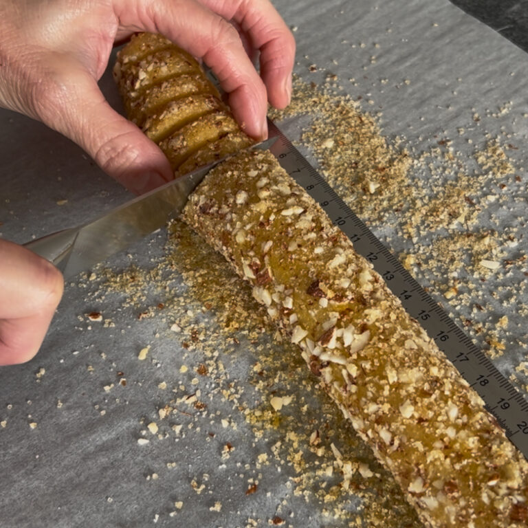 biscuits-gouter-honfleur-cours-patisserie