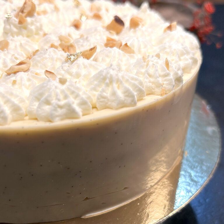 entremets-vanille-cours-prive-apprentissage