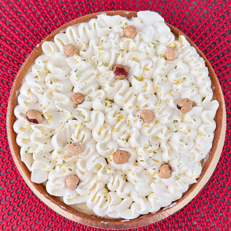 tarte-citron-revisitee-pochage-atelier-creons-la-patisserie