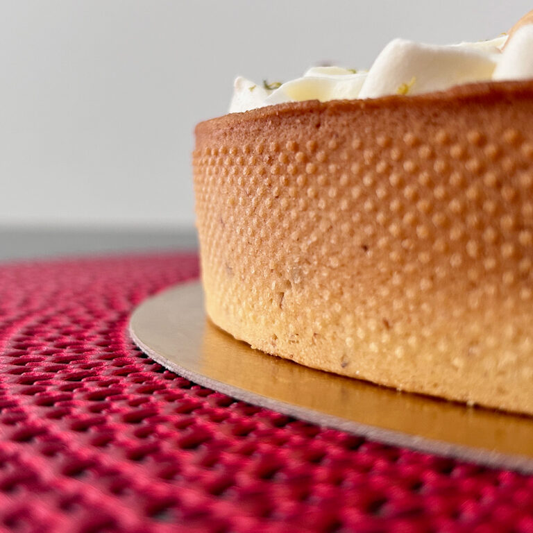 technique-cap-patissier-foncage-cours-particulier